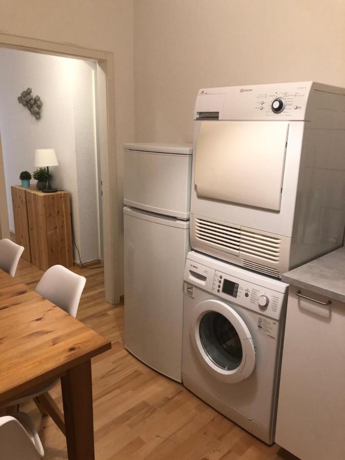 Mida Gaestehaus Fribourg im Breisgau Extérieur photo