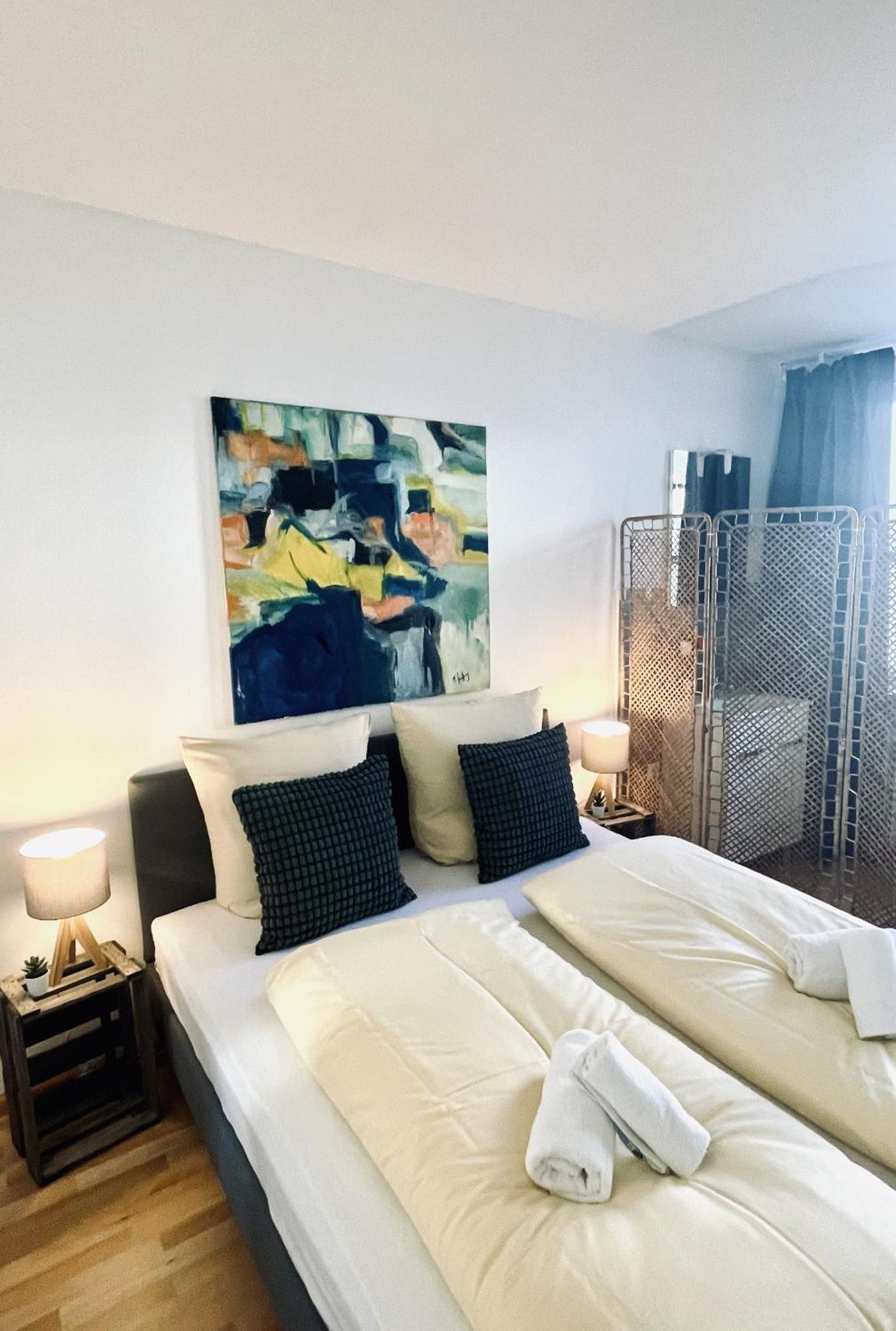 Mida Gaestehaus Fribourg im Breisgau Extérieur photo