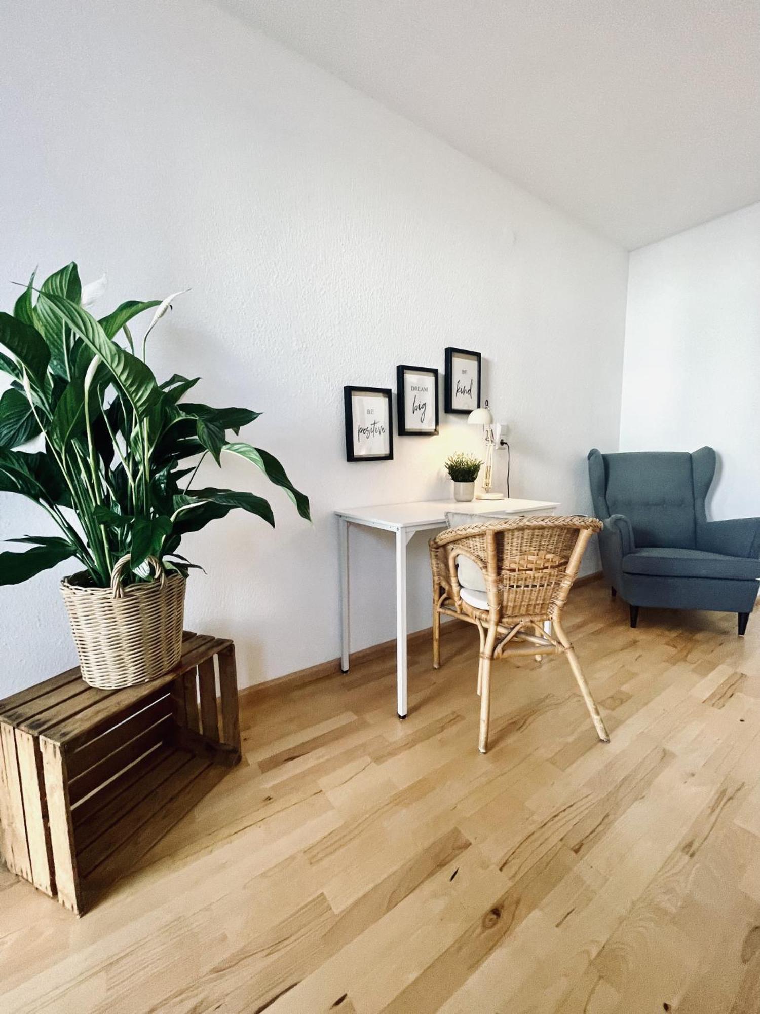 Mida Gaestehaus Fribourg im Breisgau Extérieur photo