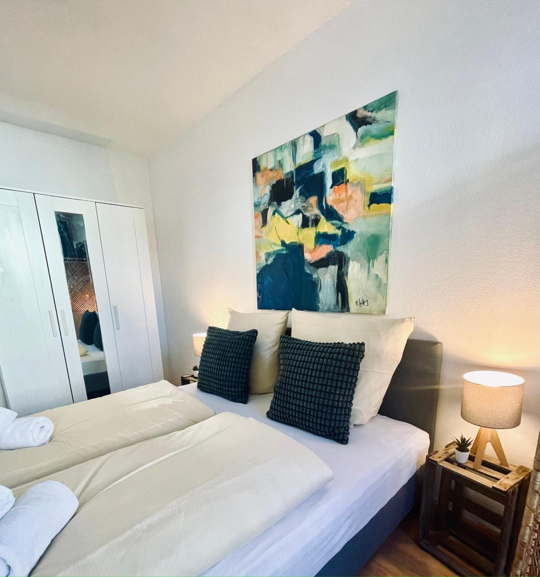 Mida Gaestehaus Fribourg im Breisgau Extérieur photo